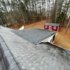 Amazing-roof-cleaning-in-Greenwood-SC 4